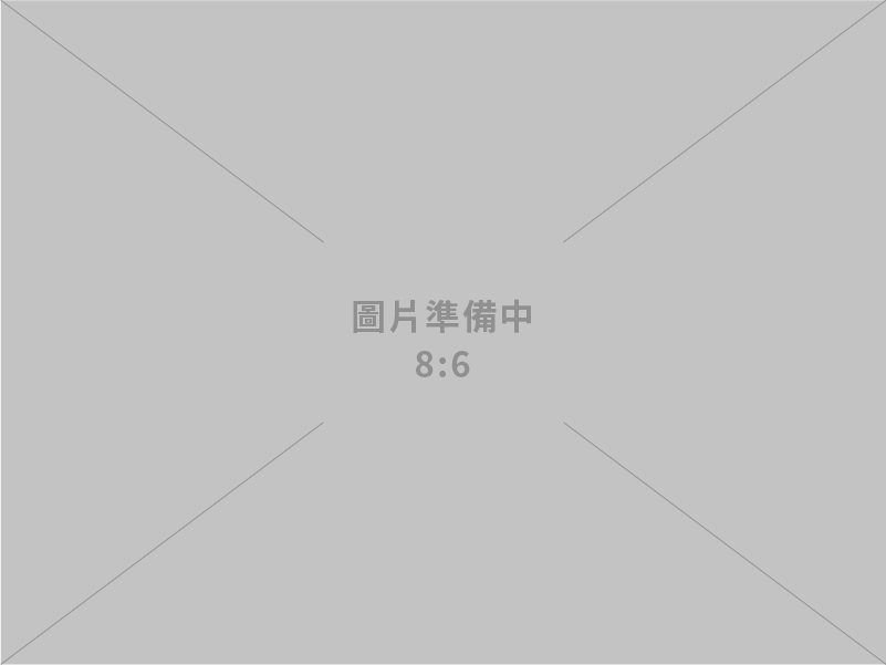中企署帶領新創企業前進SusHi Tech Tokyo 2026　 推進臺日深科技市場合作